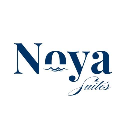 סרנדה Noya Suites Sr מראה חיצוני תמונה